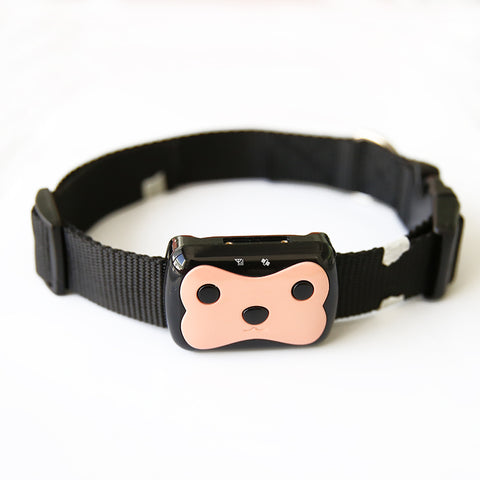 Pet GPS Tracker