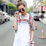 New Arrival 2017 Fashion Style Summer Shirt Women Hollow Out Top Tees Harajuku O-Neck Off Shoulder Kawaii Women Tops