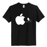 Android T Shirt