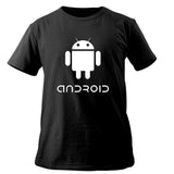 Android T Shirt