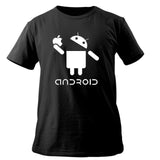 Android T Shirt