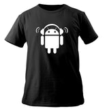 Android T Shirt