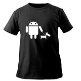 Android T Shirt