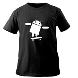 Android T Shirt