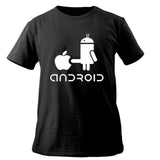 Android T Shirt