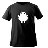Android T Shirt