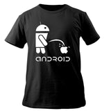 Android T Shirt