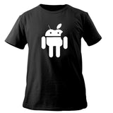 Android T Shirt