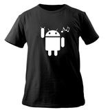 Android T Shirt