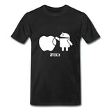 Android T Shirt