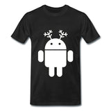 Android T Shirt