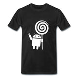 Android T Shirt