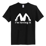 Android T Shirt