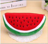 1pcs Kawaii Japan Totoro plush cartoon pen pencil case stationery Large pencil box School Supplie Stationery bag penalty 04819