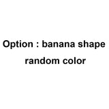 Two Styles Air Sleeping Bag Hangout Inflatable Hammock Air Bed Customized Portable Outdoor Sun Lounger 240*70cm Drop Shipping