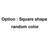 Two Styles Air Sleeping Bag Hangout Inflatable Hammock Air Bed Customized Portable Outdoor Sun Lounger 240*70cm Drop Shipping