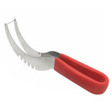 Hot Sale Stainless Steel Watermelon Slicer Corer Melon Smart  Slicer Knife For Watermelon Fruit Slicer kitchen Accessories