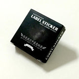 40 Pcs/box Mini Cartoon Paper Sticker Decoration Decal Diy Album Scrapbooking Seal Sticker Kawaii Stationery Gift Material Escol