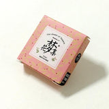 40 Pcs/box Mini Cartoon Paper Sticker Decoration Decal Diy Album Scrapbooking Seal Sticker Kawaii Stationery Gift Material Escol