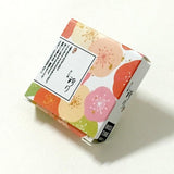 40 Pcs/box Mini Cartoon Paper Sticker Decoration Decal Diy Album Scrapbooking Seal Sticker Kawaii Stationery Gift Material Escol