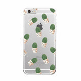 Food Fruit Coffee Pineapple Lemon Banana Cactus Strawberry Sushi Phone Case fundas For Samsung Galaxy J5 A3 A5 S5 S6 S7 edge