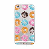 Food Fruit Coffee Pineapple Lemon Banana Cactus Strawberry Sushi Phone Case fundas For Samsung Galaxy J5 A3 A5 S5 S6 S7 edge