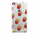 Food Fruit Coffee Pineapple Lemon Banana Cactus Strawberry Sushi Phone Case fundas For Samsung Galaxy J5 A3 A5 S5 S6 S7 edge