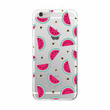 Food Fruit Coffee Pineapple Lemon Banana Cactus Strawberry Sushi Phone Case fundas For Samsung Galaxy J5 A3 A5 S5 S6 S7 edge