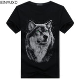 Dog Shirt