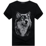 Dog Shirt