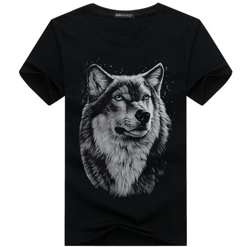 Dog Shirt