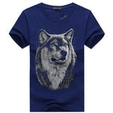 Dog Shirt