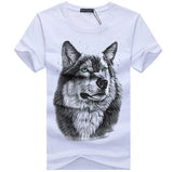 Dog Shirt