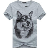 Dog Shirt