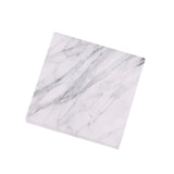 1PC(75 sheets)The Color of Marble Notepad Self Adhesive Memo Pad Sticky Notes Post It Bookmark School Office Supply