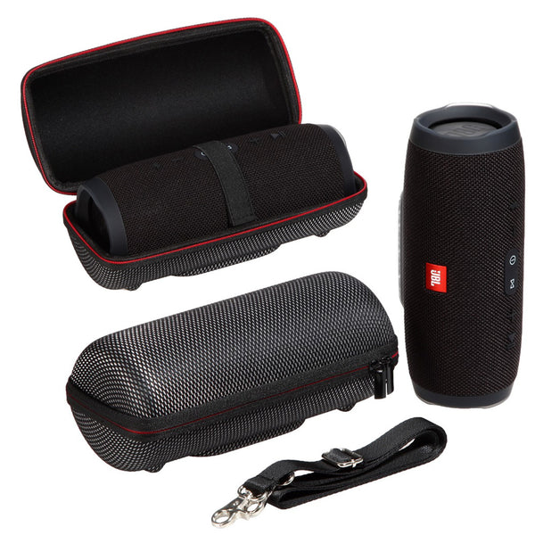 JBL Charge 3 Casing