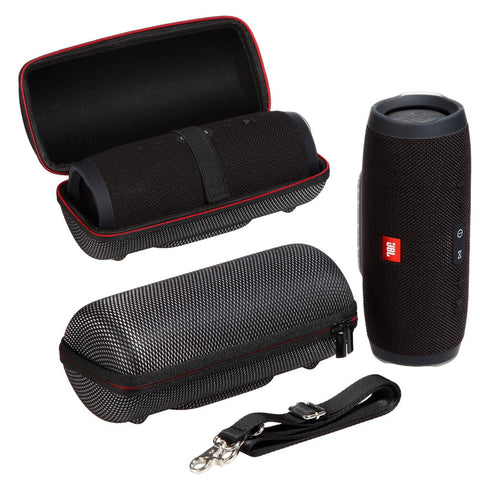 JBL Charge 3 Casing