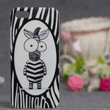 For Iphone 5 SE Case silicone soft Ultra Thin Cover For iphone 5s luxury 3D Flower Shell For iPhone 5 Phone Case Soft TPU Covers