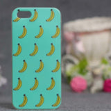 For Iphone 5 SE Case silicone soft Ultra Thin Cover For iphone 5s luxury 3D Flower Shell For iPhone 5 Phone Case Soft TPU Covers