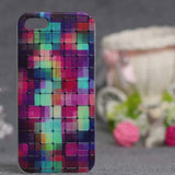 For Iphone 5 SE Case silicone soft Ultra Thin Cover For iphone 5s luxury 3D Flower Shell For iPhone 5 Phone Case Soft TPU Covers