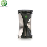 DUOLVQI Mini Carrot Vegetable Grater Creative Kitchen Accessories Fruit Vegetable Tools Manual Spiral Vegetable Cutter Gadget