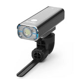 Cycloving C168 bicycle light Bike Led light 5 modes Wide floodlight 85Degree rechargeable work waterproof Cycling Accessories