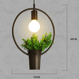 Trazos Pendant Light Modern/Pendant Lights Kitchen Restaurants Bar Decorative Home Lighting Fixture Creative Dining Room Lamp