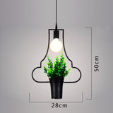 Trazos Pendant Light Modern/Pendant Lights Kitchen Restaurants Bar Decorative Home Lighting Fixture Creative Dining Room Lamp