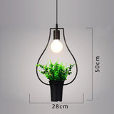 Trazos Pendant Light Modern/Pendant Lights Kitchen Restaurants Bar Decorative Home Lighting Fixture Creative Dining Room Lamp