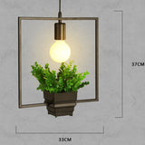 Trazos Pendant Light Modern/Pendant Lights Kitchen Restaurants Bar Decorative Home Lighting Fixture Creative Dining Room Lamp