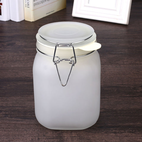 Solar Sun Jar Colorful Night Lights Solar Powered Home Bedroom Decors Children