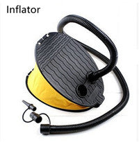 Dupplies Inflatable Sofa Water Supplies PVC Inflatable Fruit Float Row Seats Summer Water Swimming Supplies Floating Bed