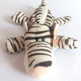 Unique Design Creative Pencil Case animal pen bag box school office supplies high quality cute funny kawaii birthday gift 006