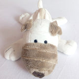 Unique Design Creative Pencil Case animal pen bag box school office supplies high quality cute funny kawaii birthday gift 006